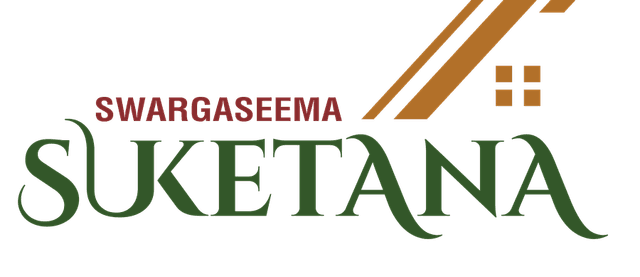 Suketana logo
