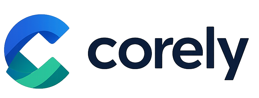 corely